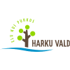 Harku Vallavalitsus 