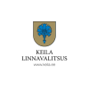 Linnaaednik