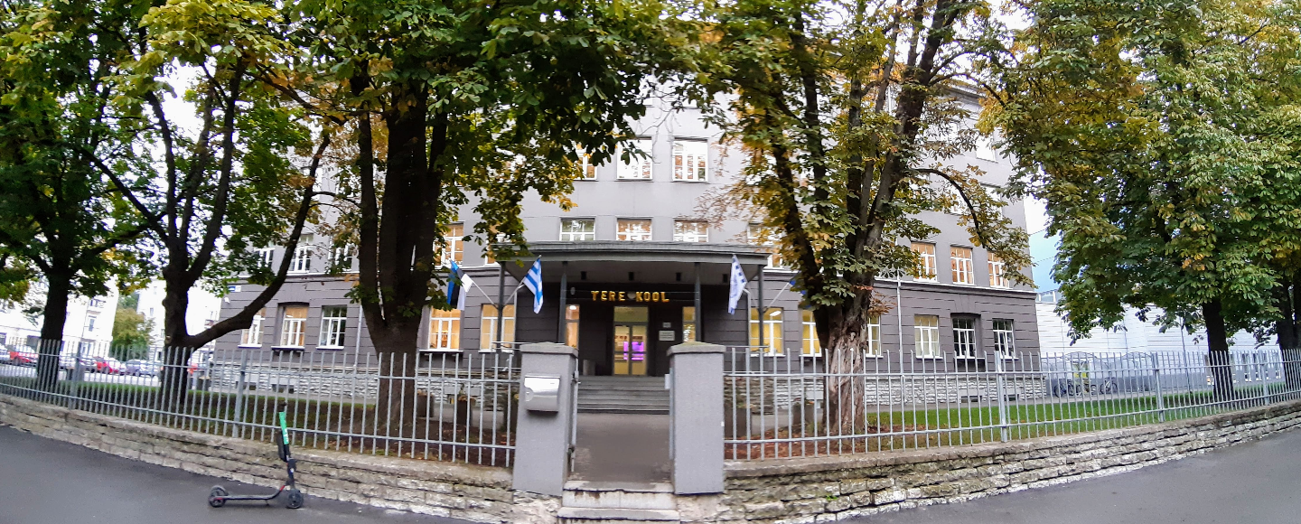 Matemaatikaõpetaja