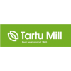 Tartu Mill AS