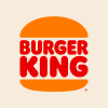 Klienditeenindaja Tartu Lõunakeskuse Burger King restorani