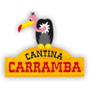 Carramba OÜ