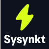 Application Support Analyst - Tallinn or Viljandi
