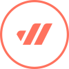 WE FORM ONLINE LTD