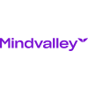 Intern for Mindvalley University 2024