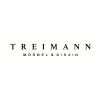 Treimann Mööbel & Disain