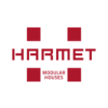Harmet OÜ