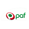 Paf