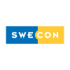 SWECON AS