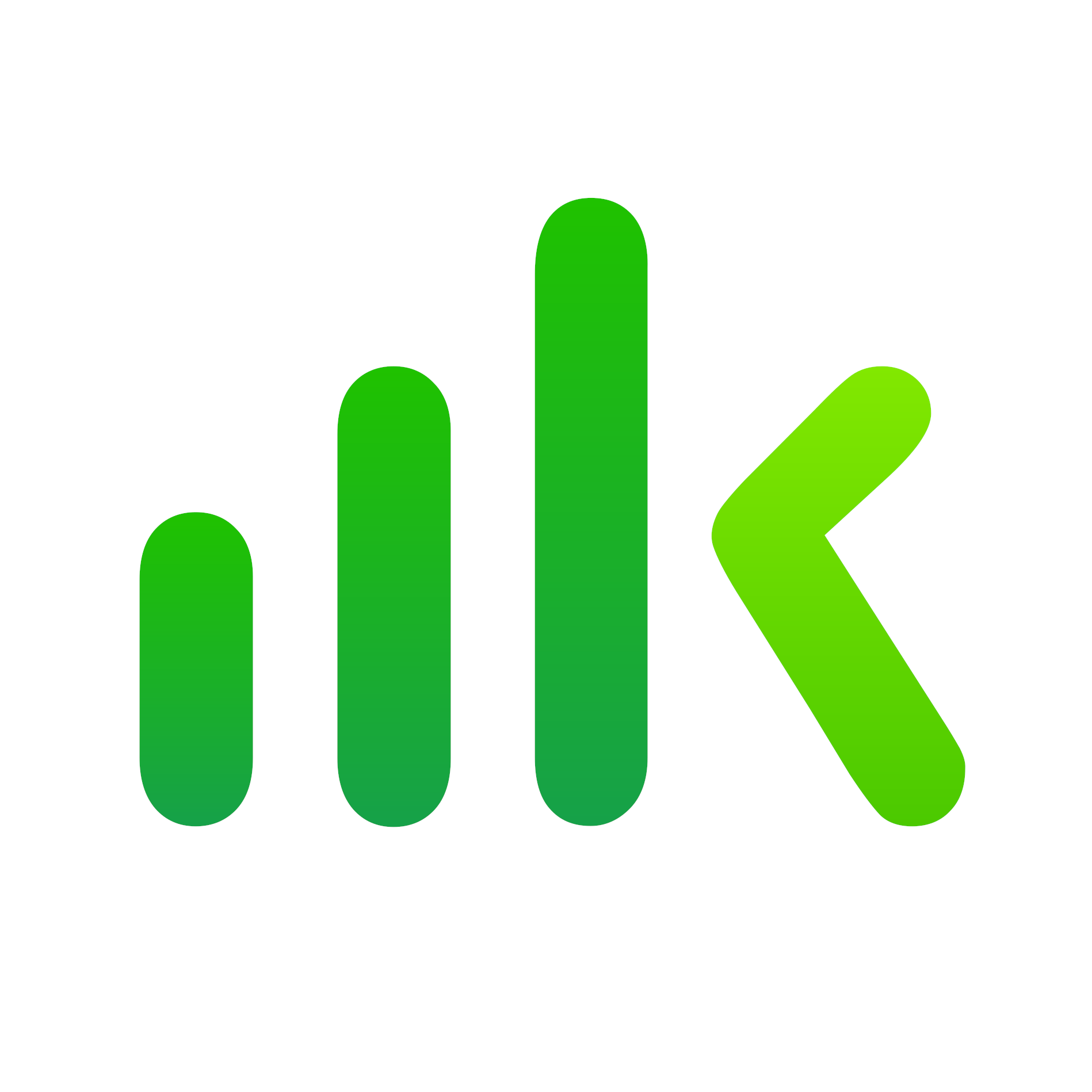 Maksekeskus AS