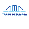 SAUNA PESUTEENUS OÜ