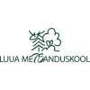 Luua Metsanduskool