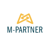 M-Partner