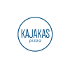 Kajakas Pizza OÜ