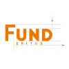 Fund Ehitus OÜ