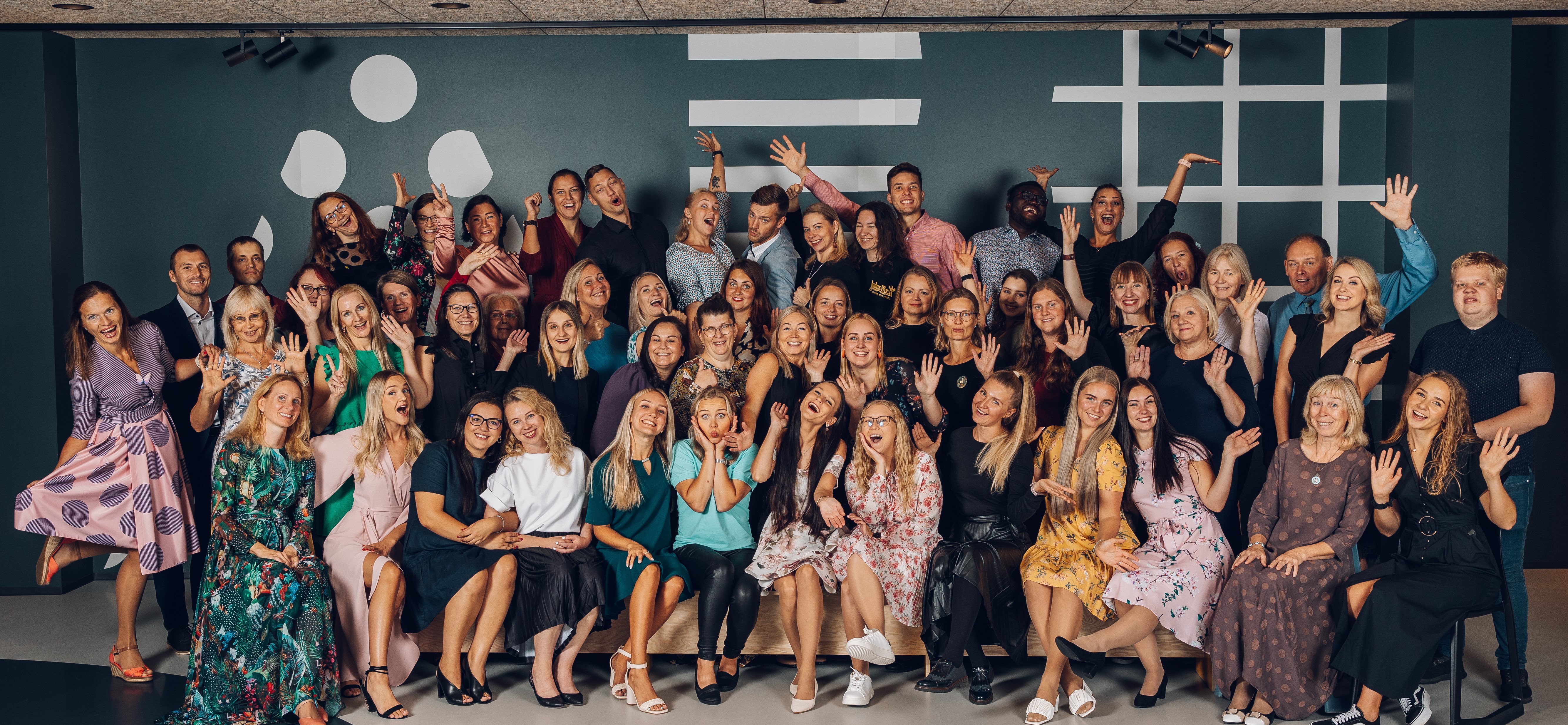 Inglise keele õpetaja