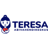 Teresa OÜ