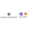 Reitan Convenience Estonia AS
