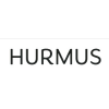 Müügispetsialist