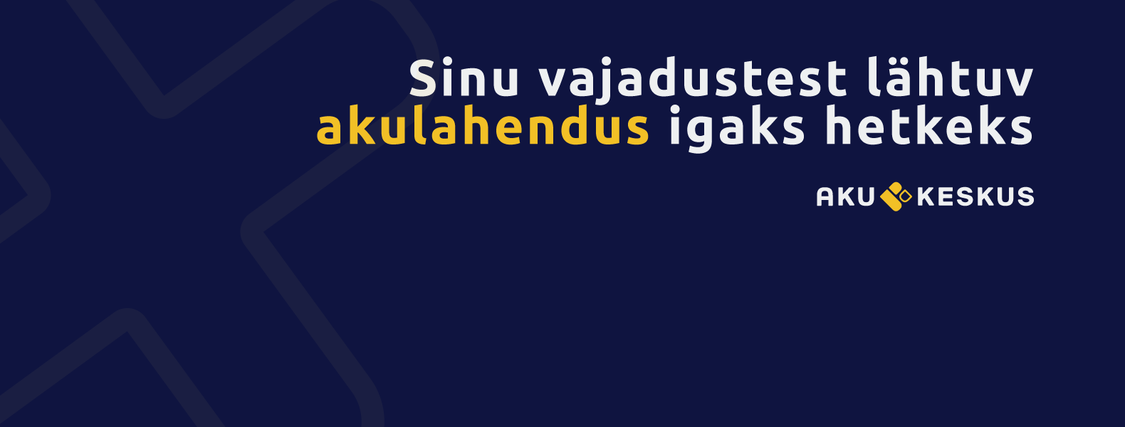 Müügiesindaja