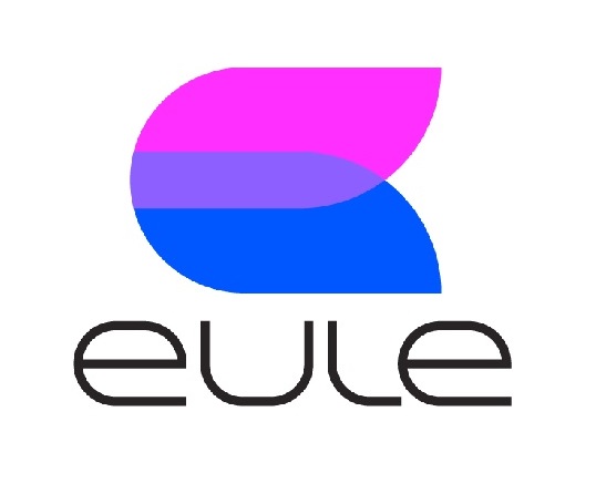 EULE OÜ