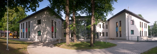 Eripedagoog