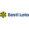 Full-stack vanemarendaja - ehitame nullist uut Eesti Loto veebikogemust!