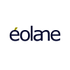 Product Engineer