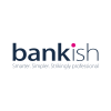 IT project manager/analyst