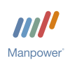 Manpower