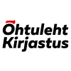 AS Õhtuleht Kirjastus