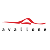 Avallone AS
