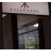 K-Kalaranna OÜ