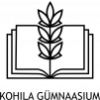 Valvur Kohila Gümnaasiumis