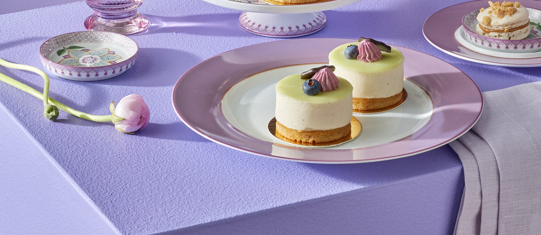 Vahetuse juht, toiduosakond