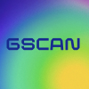 System Administrator (Internship)