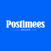 Postimees Grupp AS