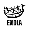 SA Endla Teater