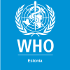 WHO esindus Eestis