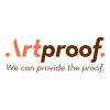 	Artproof OÜ