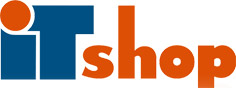 ITshop