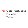 Austria Suursaatkond