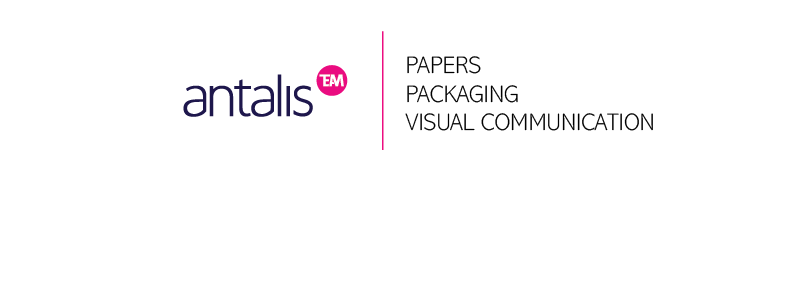 Packaging Product Marketing Data Specialist