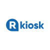Reitan Convenience Estonia AS