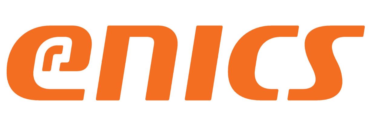 aTalent Recruiting OÜ
