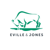 Eville & Jones