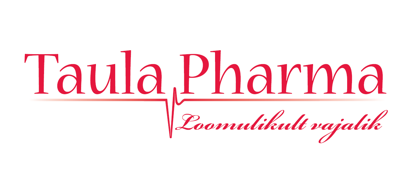 Taula Pharma OÜ