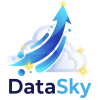 Andmeinsener / Data Engineer - Snowflake platvormil
