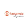 Kaubamaja AS