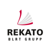 BLRT Grupp AS
